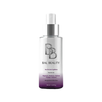 Produit signature